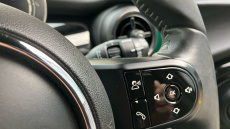 MINI Hatchback 1.5 Cooper Sport 3dr Auto Petrol Hatchback